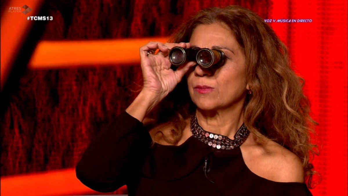 ainhxavalerx's tweet photo. Buscando mis ganas de estudiar https://t.co/wGT8W5zmME