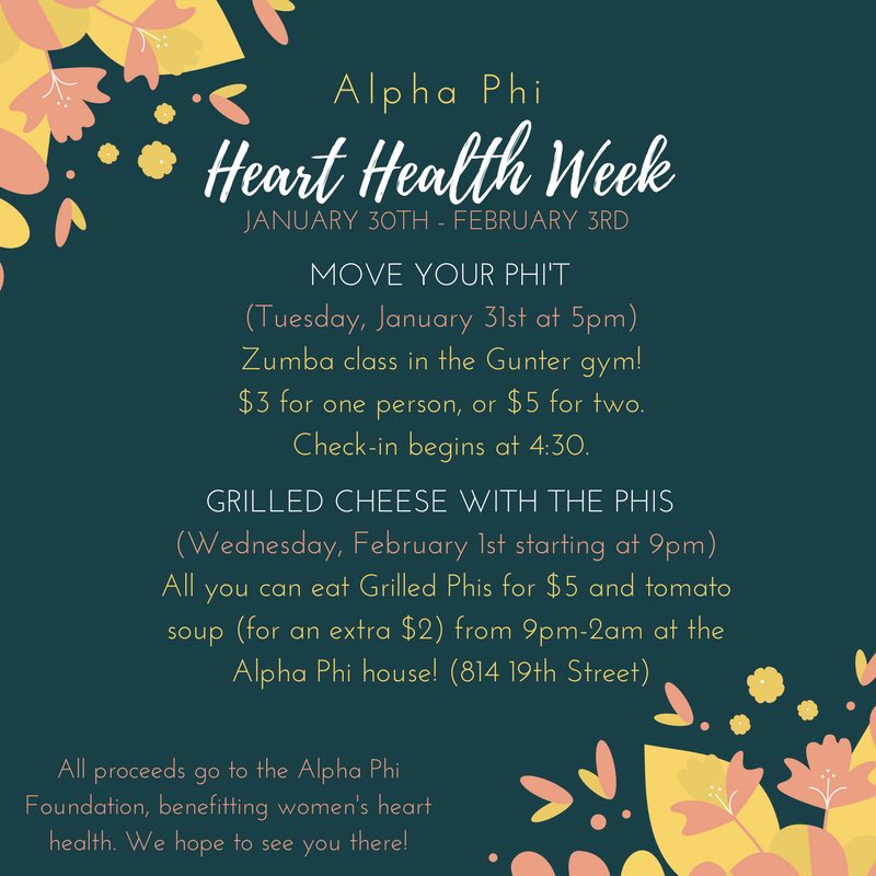 Alpha Phi UNCO tweet media