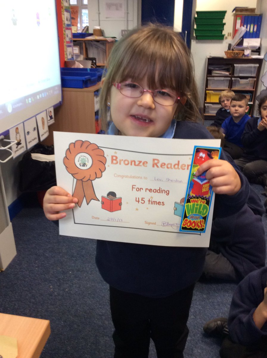 meynellyear1's tweet photo. Well done to our fantastic readers and mathematicians this week. Keep up the hard work! https://t.co/2AjaUas5qd