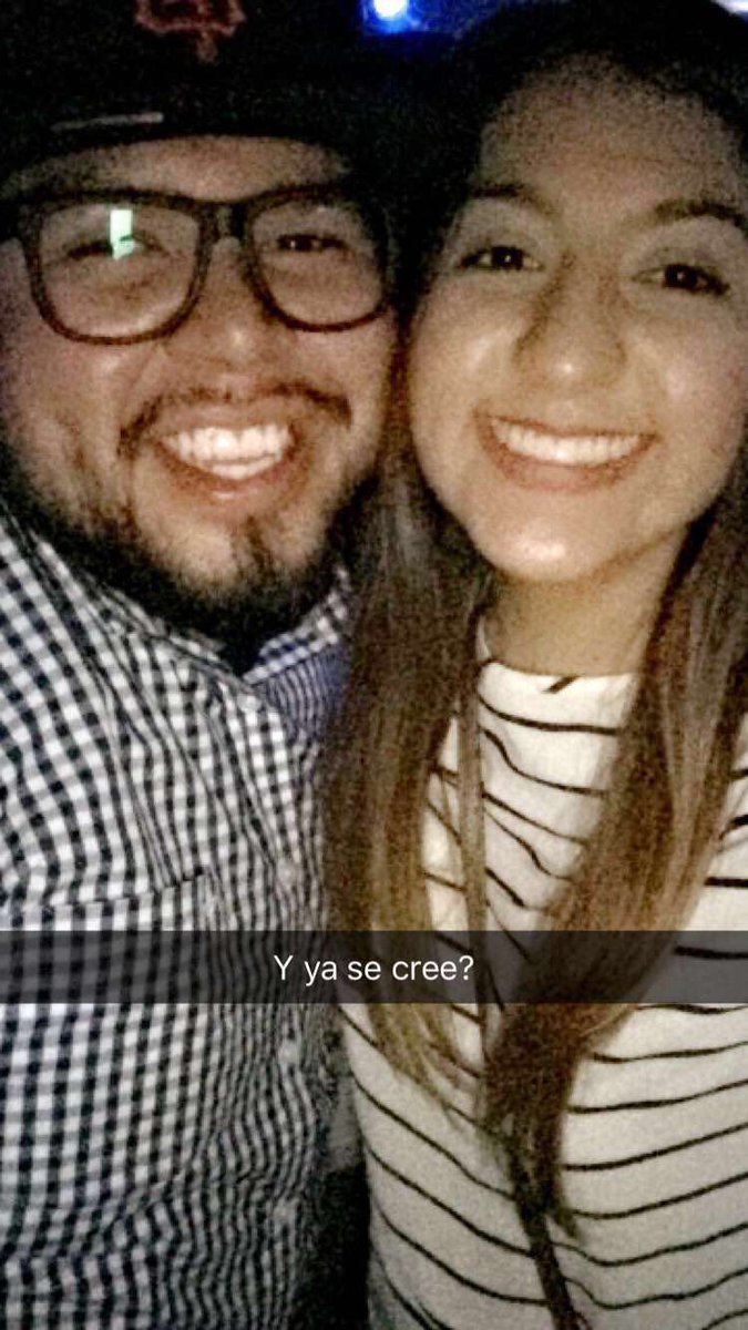 delira5's tweet image. Happy birthday to my least favorite knight @Tx_Christian 🎈🍺🎉
#Spring14