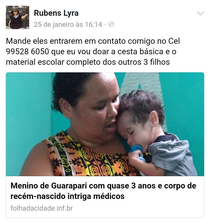 sitcomgirl's tweet photo. esse tipo de coisa me faz ainda ter fé na humanidade https://t.co/2kTWhvBwxF