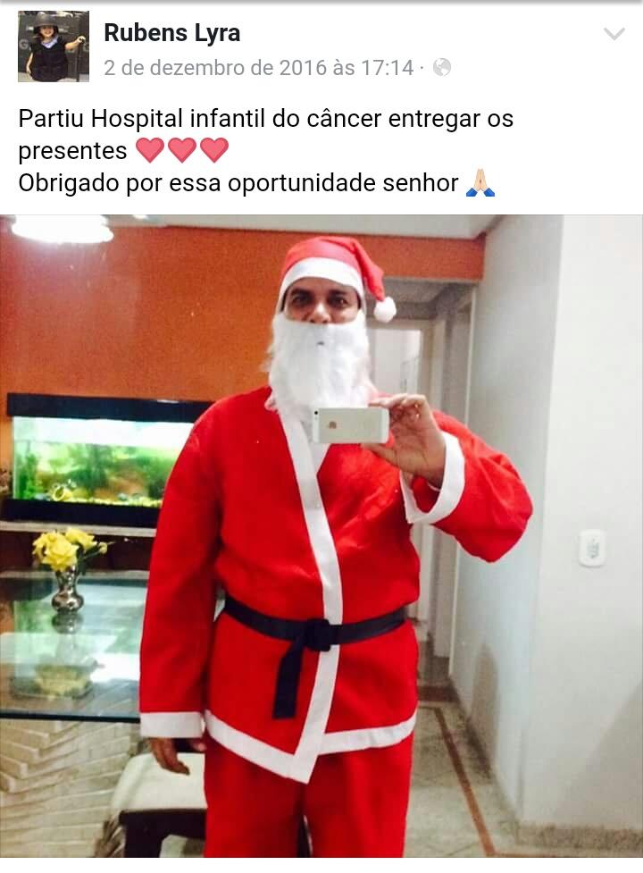 sitcomgirl's tweet photo. esse tipo de coisa me faz ainda ter fé na humanidade https://t.co/2kTWhvBwxF