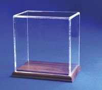 DisplayitTV's tweet image. Acrylic Fixtures &amp;amp; Displays 

Wholesale Catalog  bit.ly/2jBmnu6

#CounterTopDisplay

#AcrylicBox

#AcrylicCase