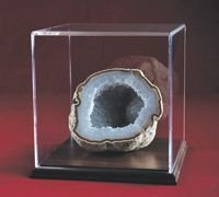 DisplayitTV's tweet image. Acrylic Fixtures &amp;amp; Displays 

Wholesale Catalog  bit.ly/2jBmnu6

#CounterTopDisplay

#AcrylicBox

#AcrylicCase