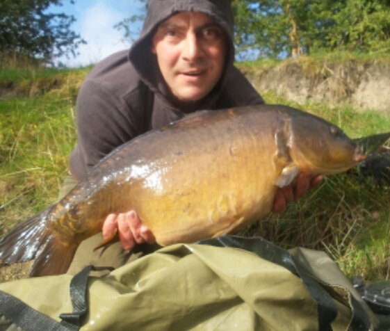 Here she lies, cradled!a proper memorable capture 😆