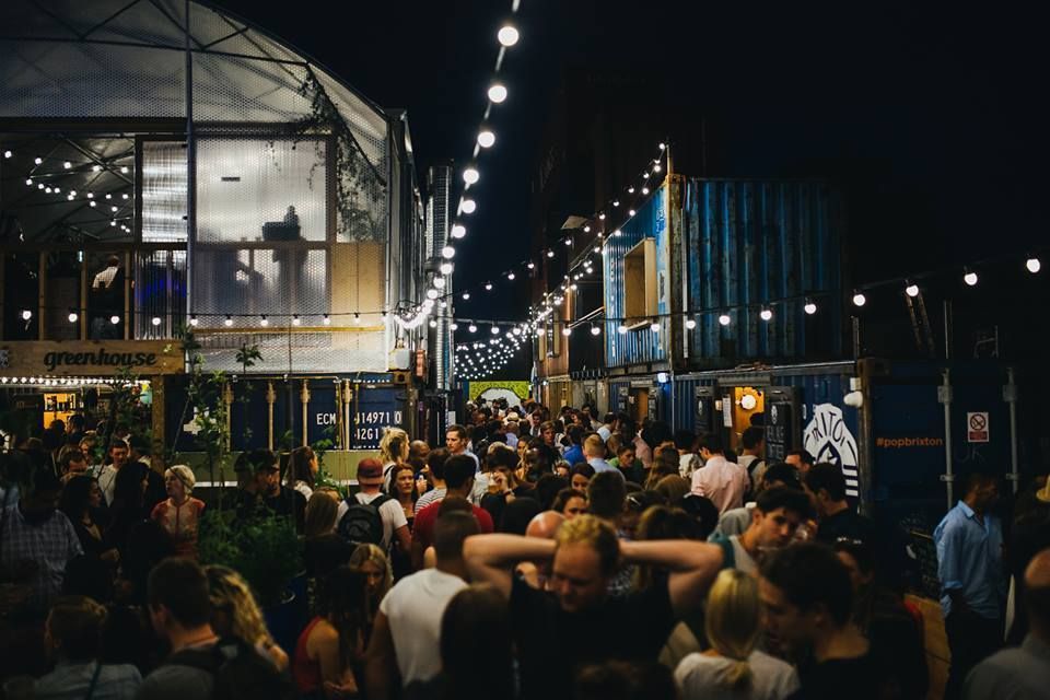 splento's tweet photo. Cool Places To Eat In London by @designmynight
#UberForPhotographers
https://t.co/EPhw9F9v8n https://t.co/HoxnWXO6gF