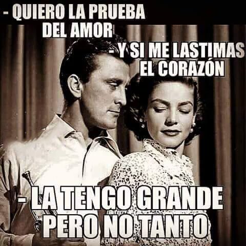 kisinmaya's tweet photo. ¡Yo sí! 😈 https://t.co/8HpU5T53S8