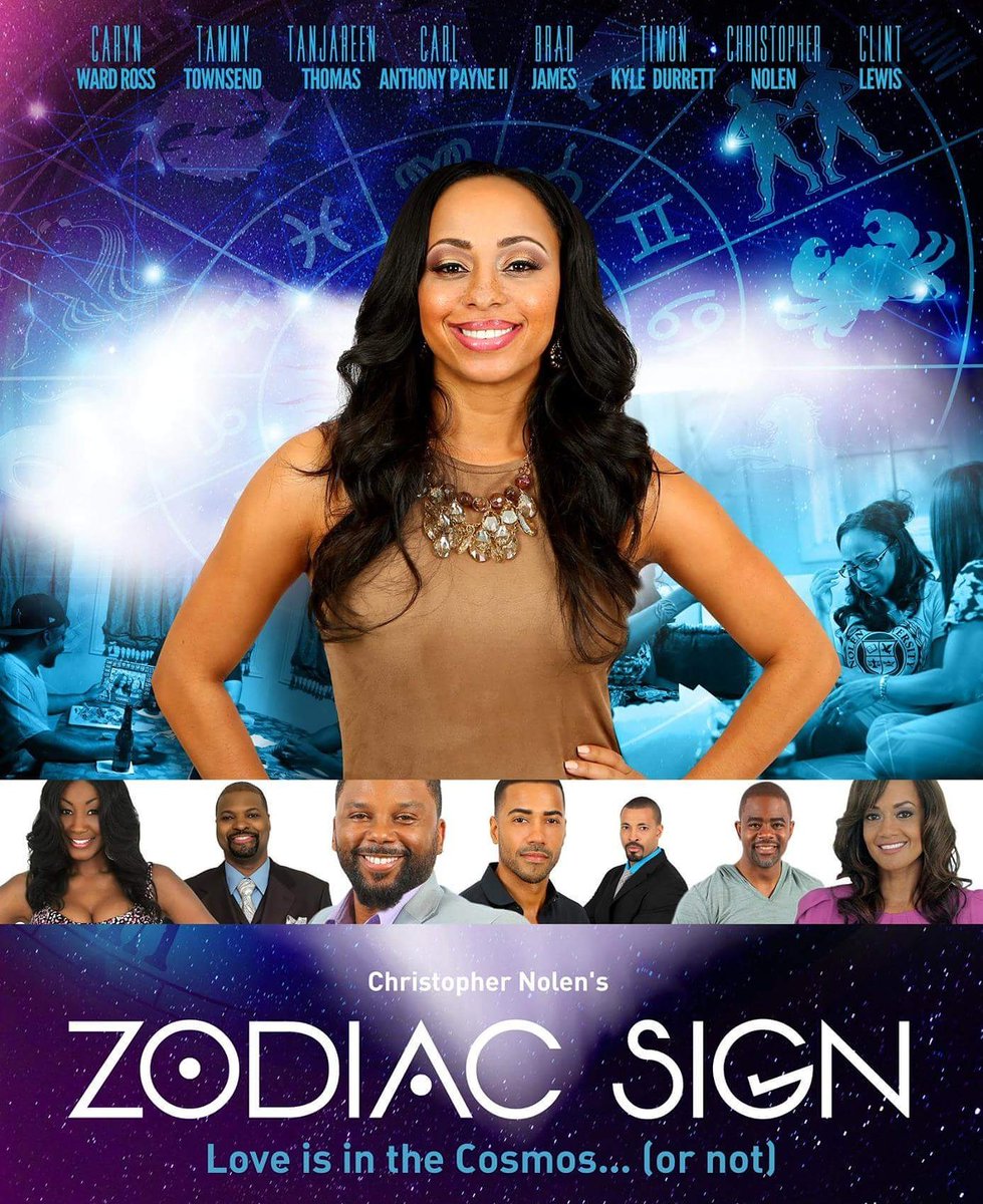 ProfessorMackMovie tweet media