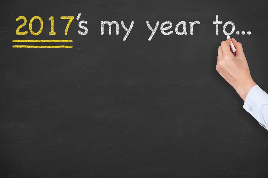 LiveWell Dorset On Twitter Giving Up Alcohol For DryJanuary Why Not