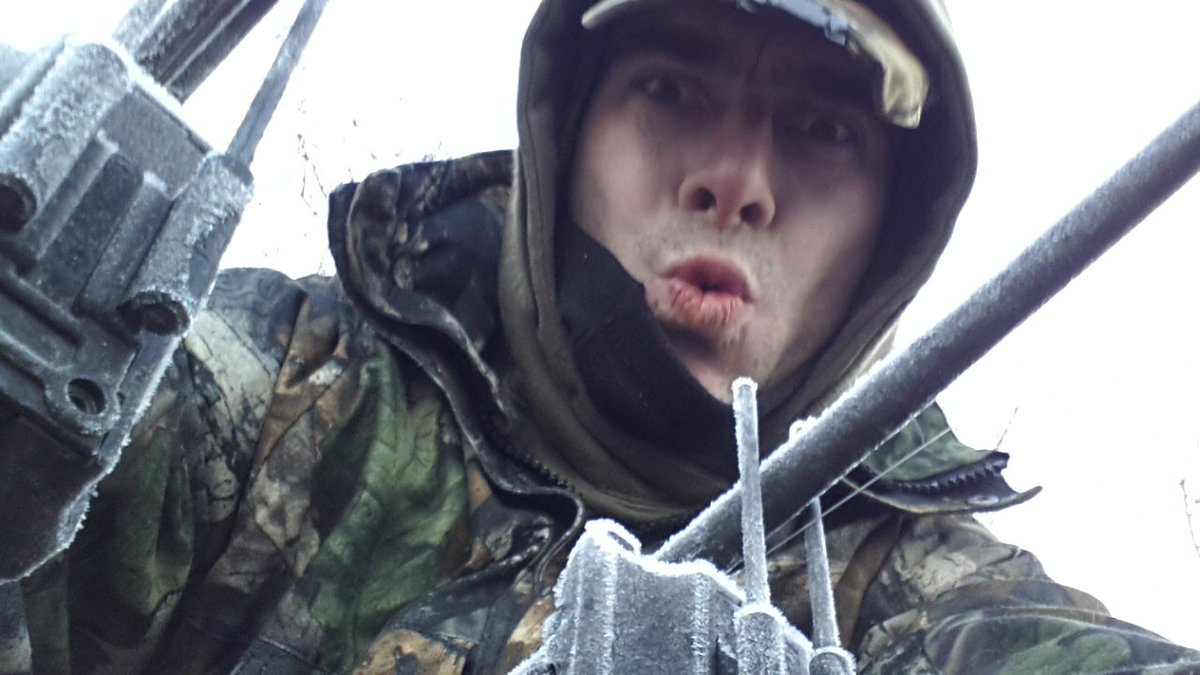 #carpfishing #winter #cowdasken