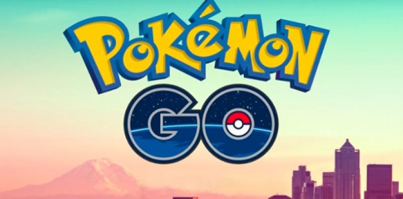 procodigos's tweet photo. Pokémon GO recibe la actualización 1.25.0 / 0.55.0 INFO AQUI https://t.co/2wWIaklB1l #PokemonGO #PokemonGetUpAndGo https://t.co/psVNCwc1bz