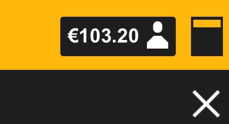 granota23's tweet photo. Incluso limitado por Betfair es posible ganar dinero en un reto así. 100% recomendable, @MarioBets1989
#RetoMarioBets 30 https://t.co/f52mdv25QA