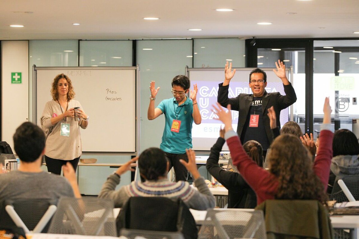 Catapulta Fest tweet media