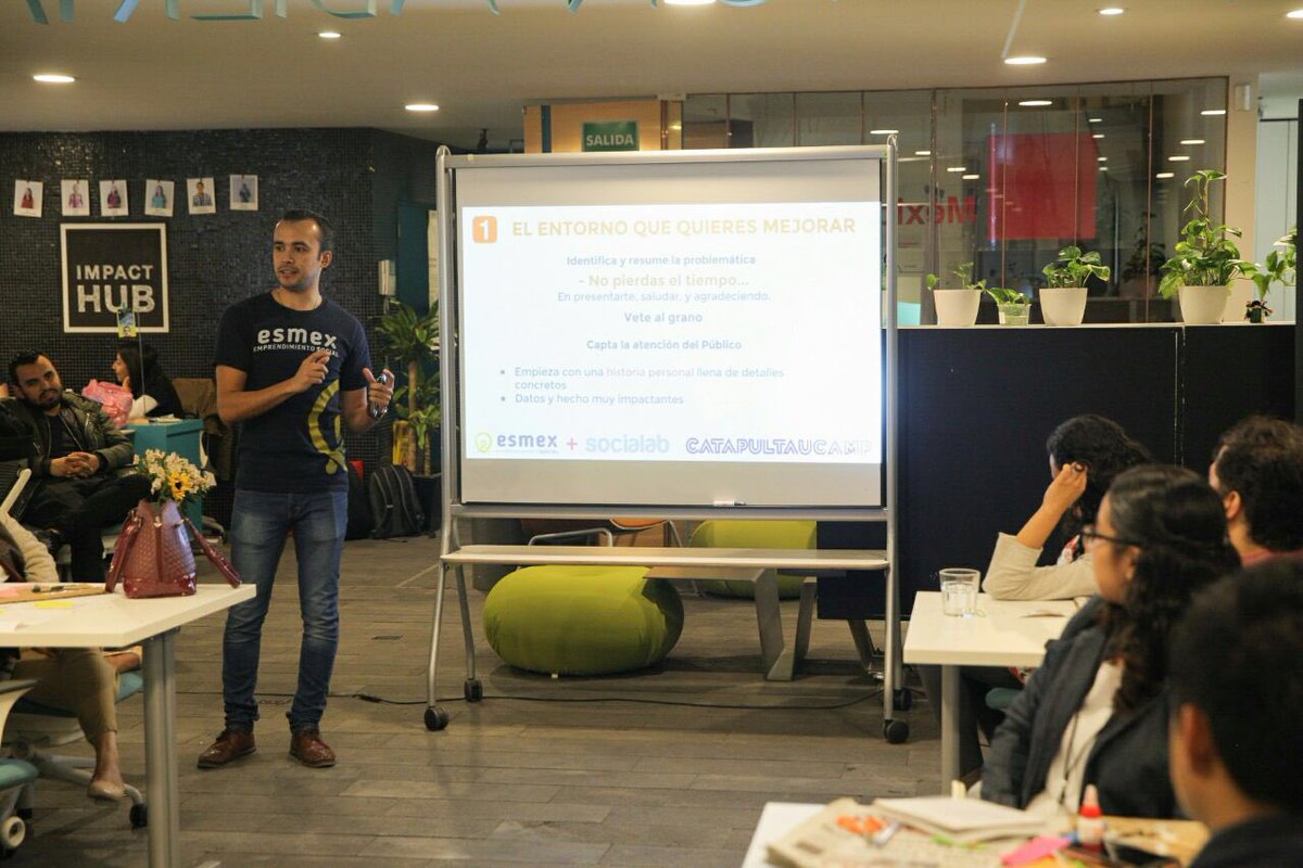 Catapulta Fest tweet media