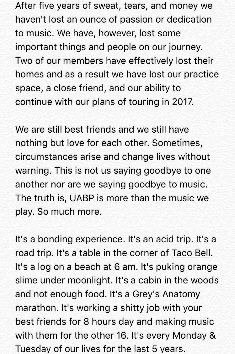 UponABrokenPath's tweet image. 