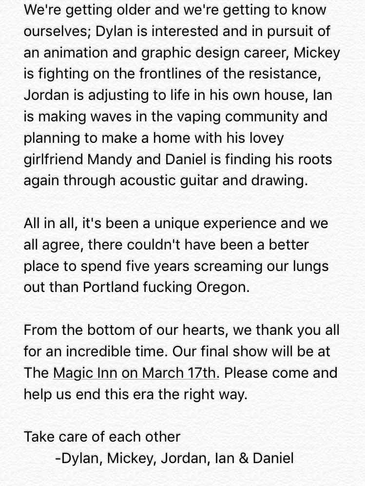 UponABrokenPath's tweet image. 