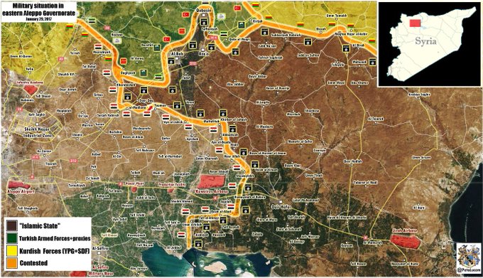 Προβολή εικόνας στο Twitter Προβολή εικόνας στο Twitter