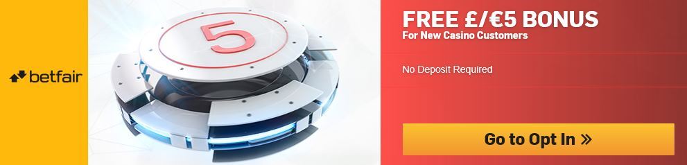 _betpython's tweet image. Fancy a flutter? Get a 200% match bonus up tp £100 at Betfair Caino #boom bit.ly/2fUskjr