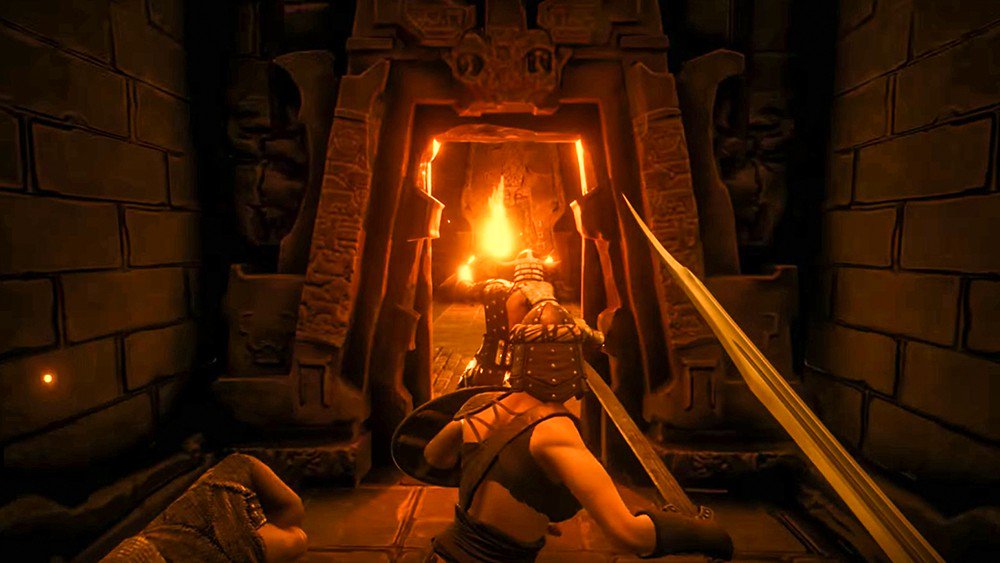 Streamers Paradise tweet media