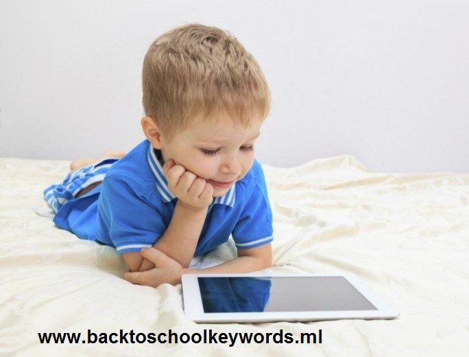 BKeywo's tweet image. Back To School Photo idea for The Slacker Mother
backtoschoolkeywords.ml/2017/01/back-t…
#School #Book #WorkFromHome