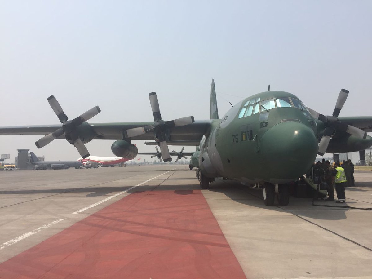 CONAF - Corporación Nacional Forestal tweet media