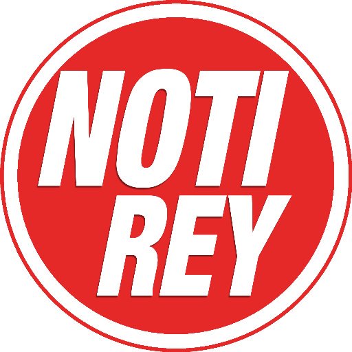 NOTIREY tweet media