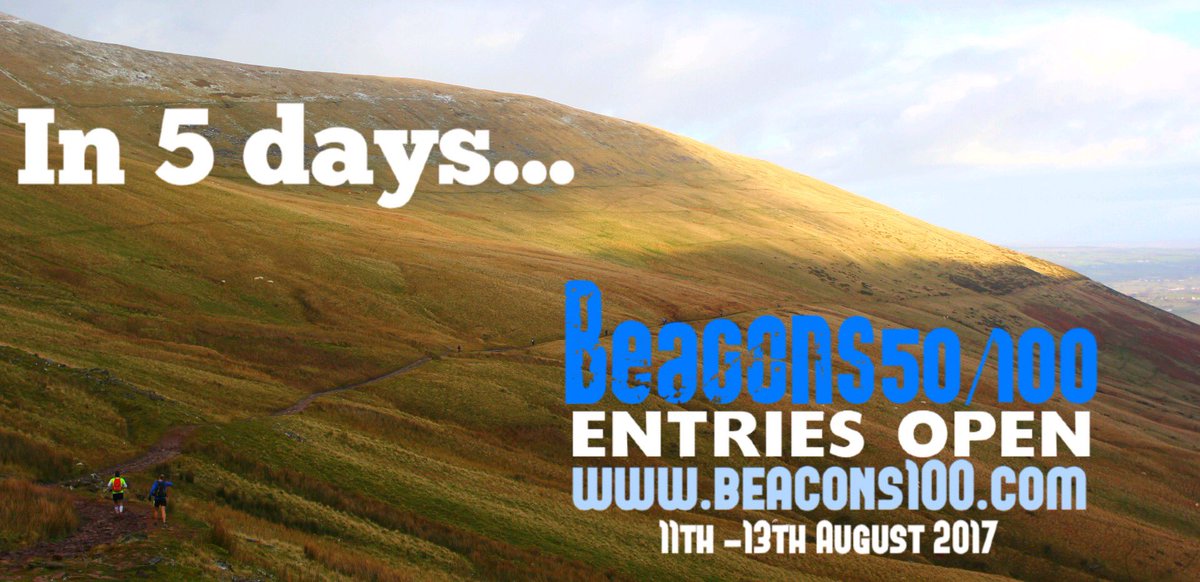 check out beacons100.com for further info