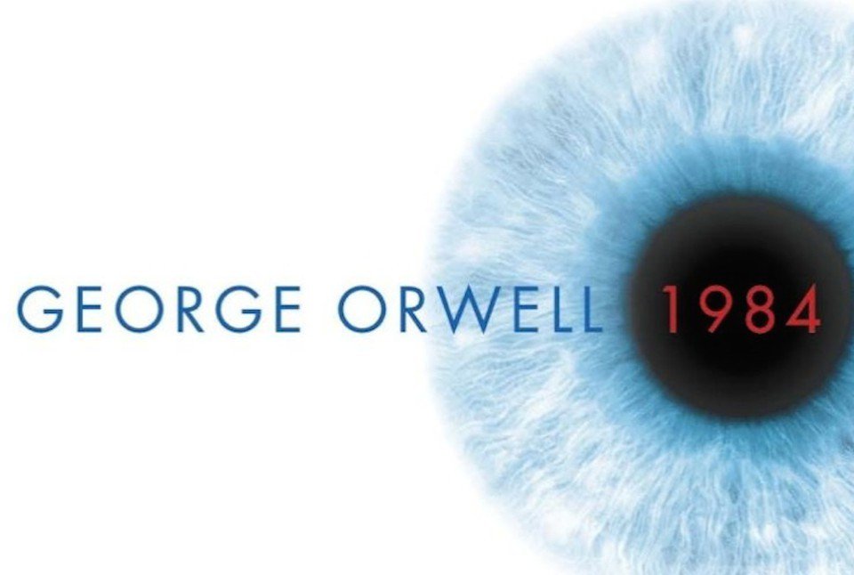 TheAtlantic's tweet image. &apos;1984&apos; isn’t the only book enjoying a revival, @sophieGG reports theatln.tc/2jL4JnK