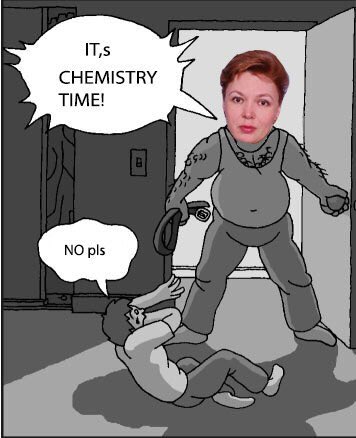 😂