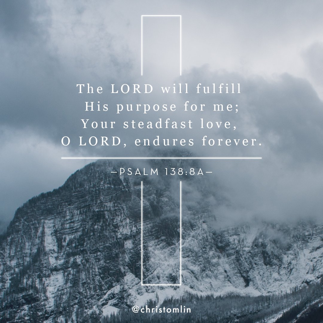 christomlin's tweet photo. https://t.co/0pqShWuWWe