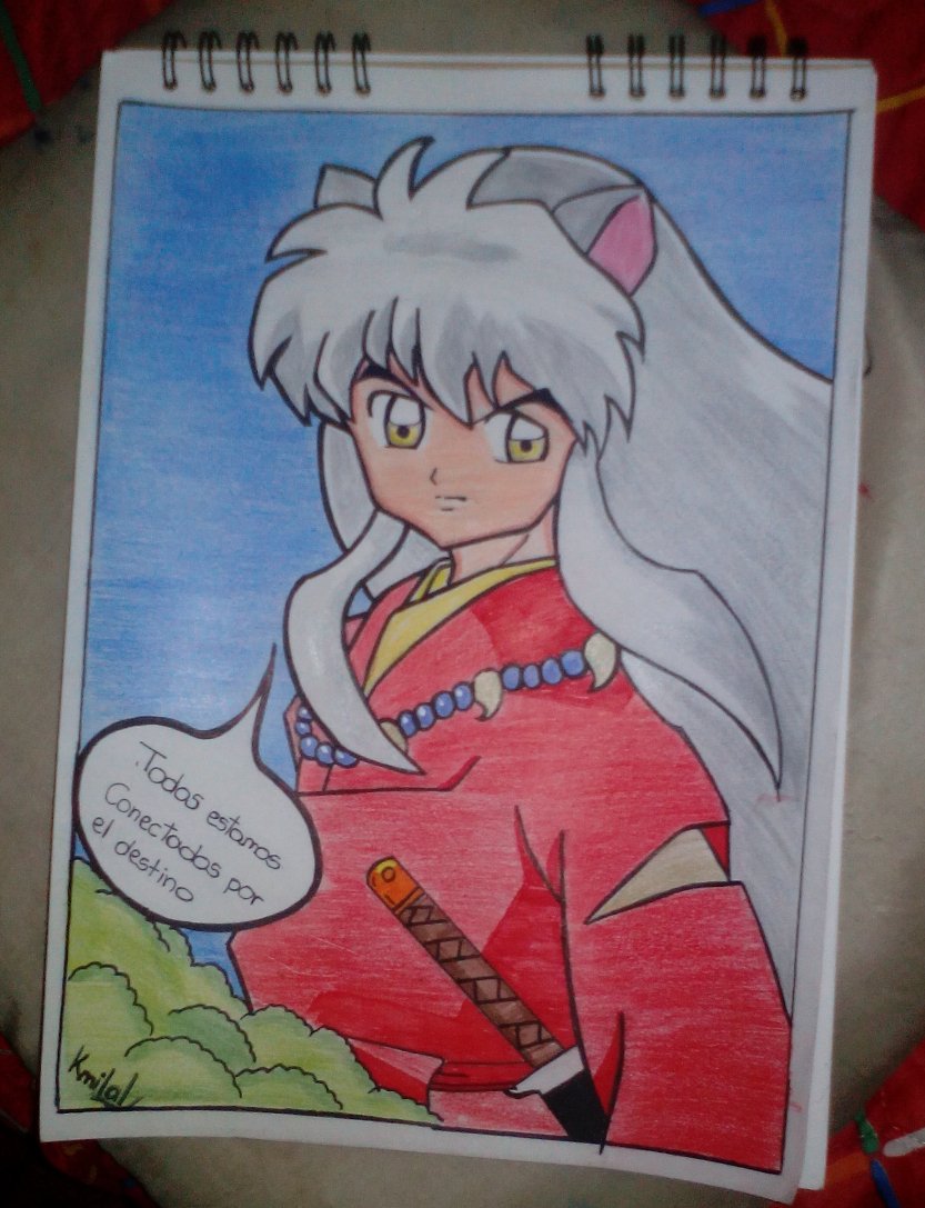 Dibujos a lápiz - ZARTIEX | Nuevos dibujos a lápiz terminado… | Flickr, image size:833x1087