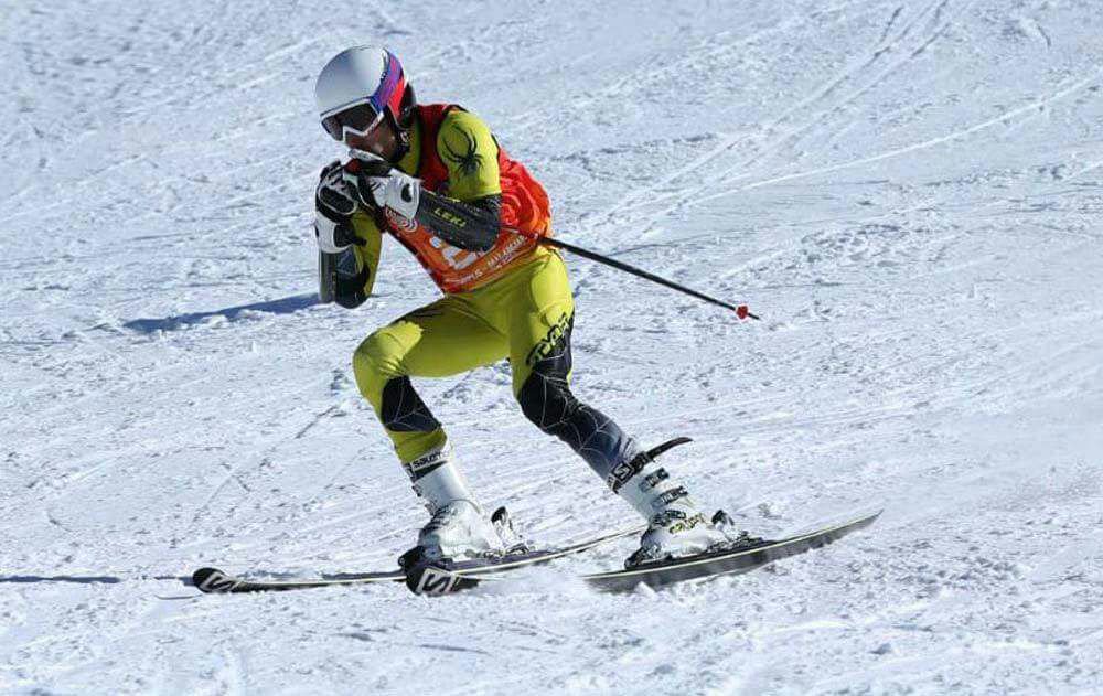 ImranKhanPTI's tweet photo. Proud Pakistani moment: improved security &amp; KP govt efforts bring Int skiing competition back to Malam Jabba Swat after 11 yrs https://t.co/EP7HLbB811