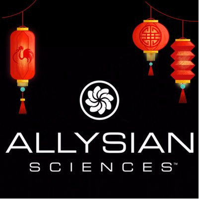 #NewProfilePic #chinesenewyear #yearoftherooster