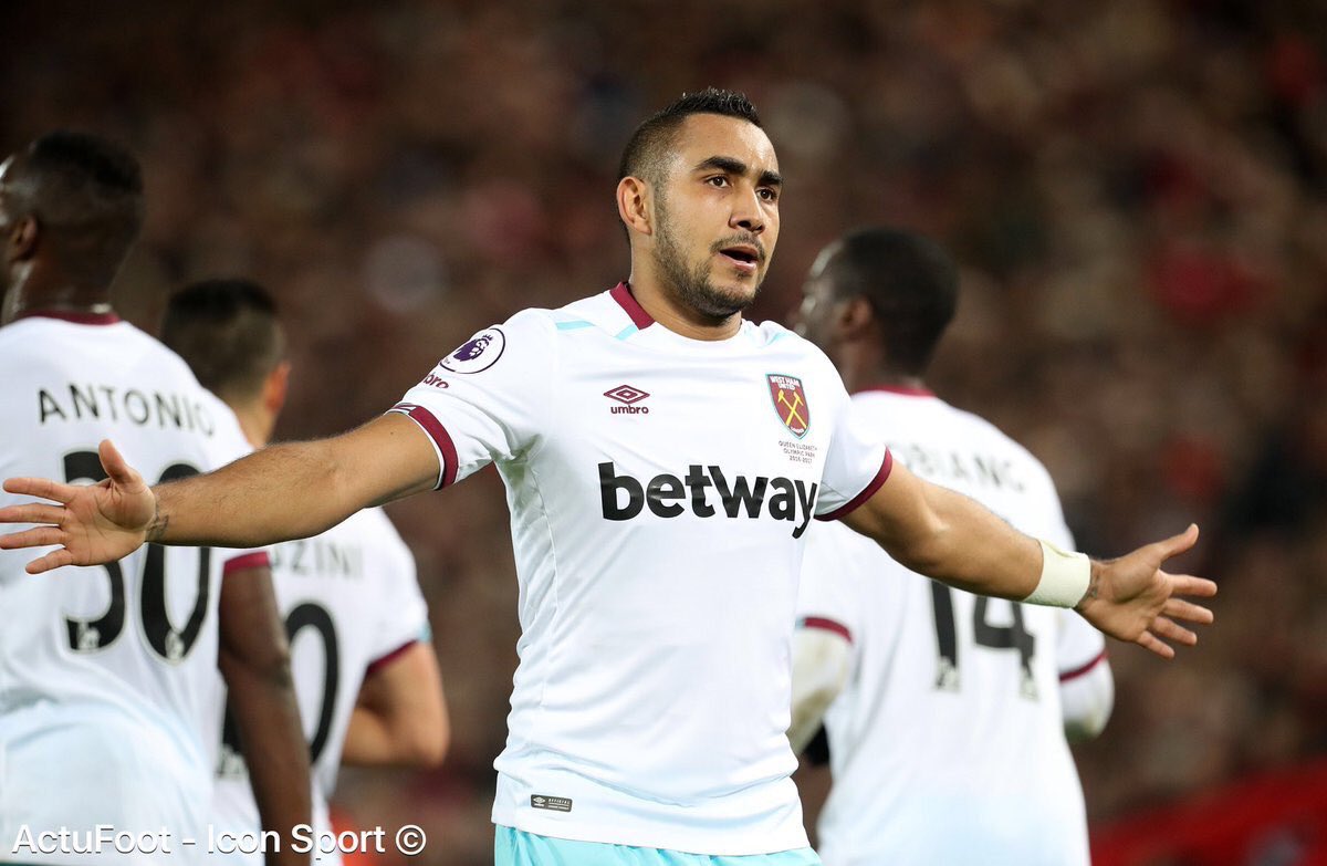 ActuFoot_'s tweet photo. Dimitri Payet a passé sa visite médicale avec succès et s'apprête à parapher son contrat avec l'OM. (@flogermain) https://t.co/94CB9BMSyH
