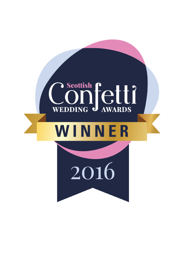simpsinns's tweet photo. Team @simpsinns all set for tonight's @Confetti_Awards. Wish us luck #Ayrshire #Weddings #SimpsInns https://t.co/YxrKgTnEtF