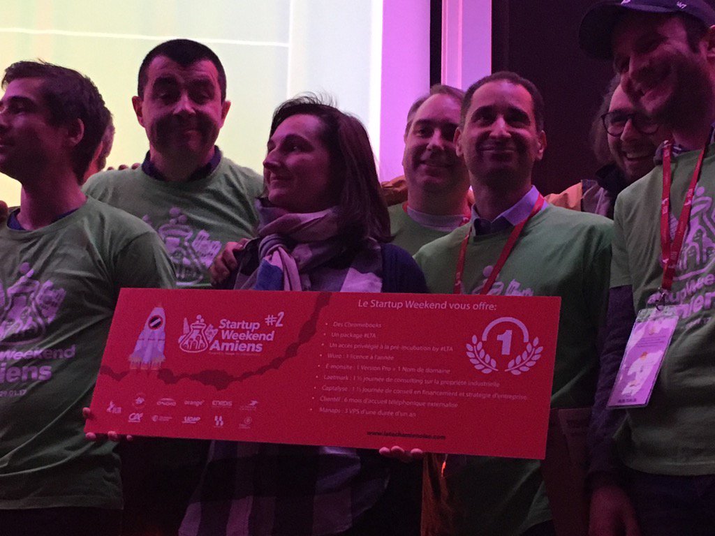PruvotXavier's tweet photo. Bravo à #topler gagnant du #swamiens https://t.co/66DoQgwGFA