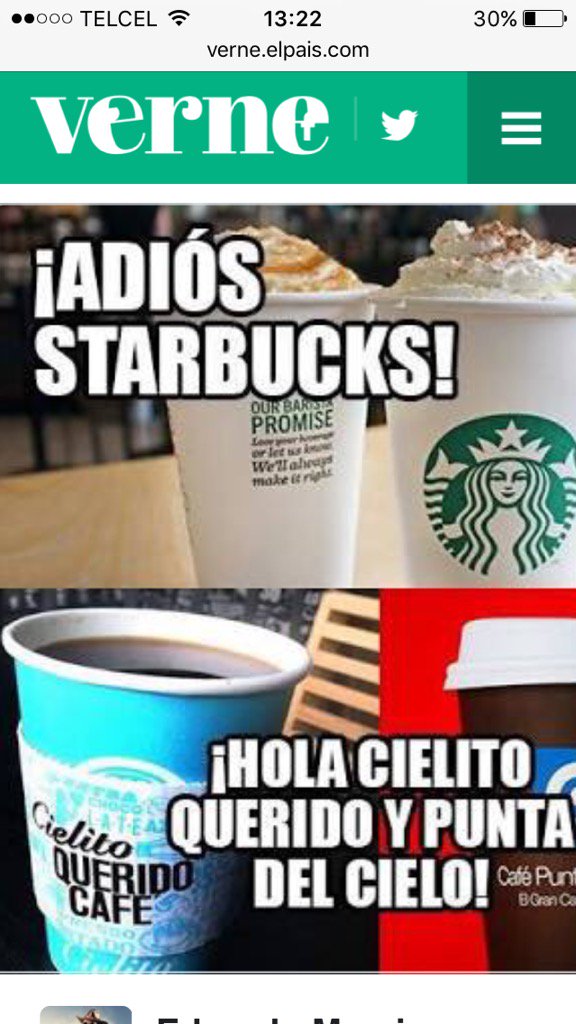 gloaeza's tweet image. Adiós a los Adviles, Tylenol, a Kraft, al Catsup, a GAP, a Banana Republic. Adiós a Disney, a Mickey Mouse y Donald.