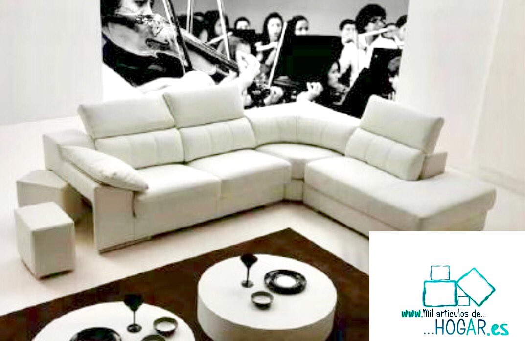 MIL ARTÍCULOS HOGAR (@MILARTICULOSHOG) / Posts / X