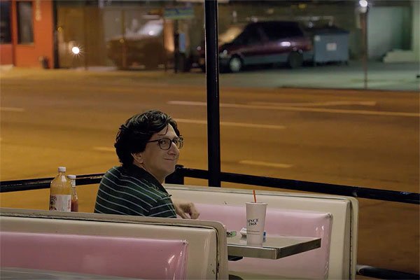releasedateinfo's tweet photo. #LoveOnNetflix Season 2 Premiere Date Revealed @netflix https://t.co/ct6YfBaIws https://t.co/aasfKyAYOM