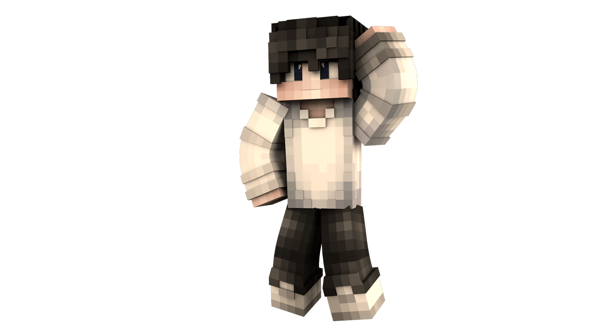 ytverpennt's tweet image. Verlose 1 SkinRender!
Was tun ? - Follow @DieserVerpennt und RT!
END 5 RT oder Dienstag 
Auflösung Öffentlich c:
Example :