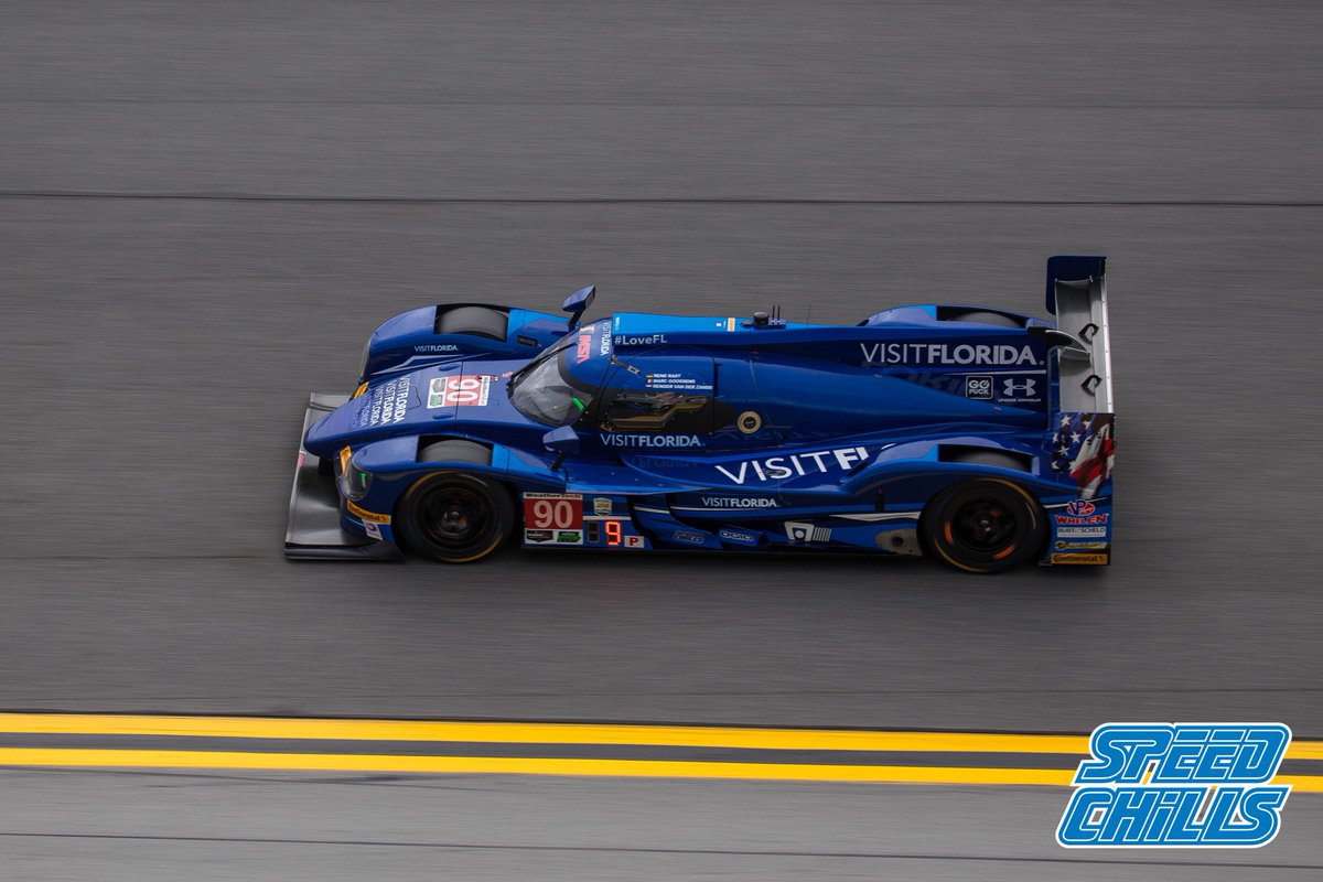 Speed Chills View (@speedchillsview) on Twitter photo @VISITFLORIDARac fantastic result! <a href="/ReneRastRacing/">René Rast</a> <a href="/Rengervdz/">Renger van der Zande</a> <a href="/marcthegoose/">Marc Goossens Racing</a> well done to all the team! #VISITFLORIDA #LOVEFL @VISITFLORIDARac fantastic result! <a href="/ReneRastRacing/">René Rast</a> <a href="/Rengervdz/">Renger van der Zande</a> <a href="/marcthegoose/">Marc Goossens Racing</a> well done to all the team! #VISITFLORIDA #LOVEFL