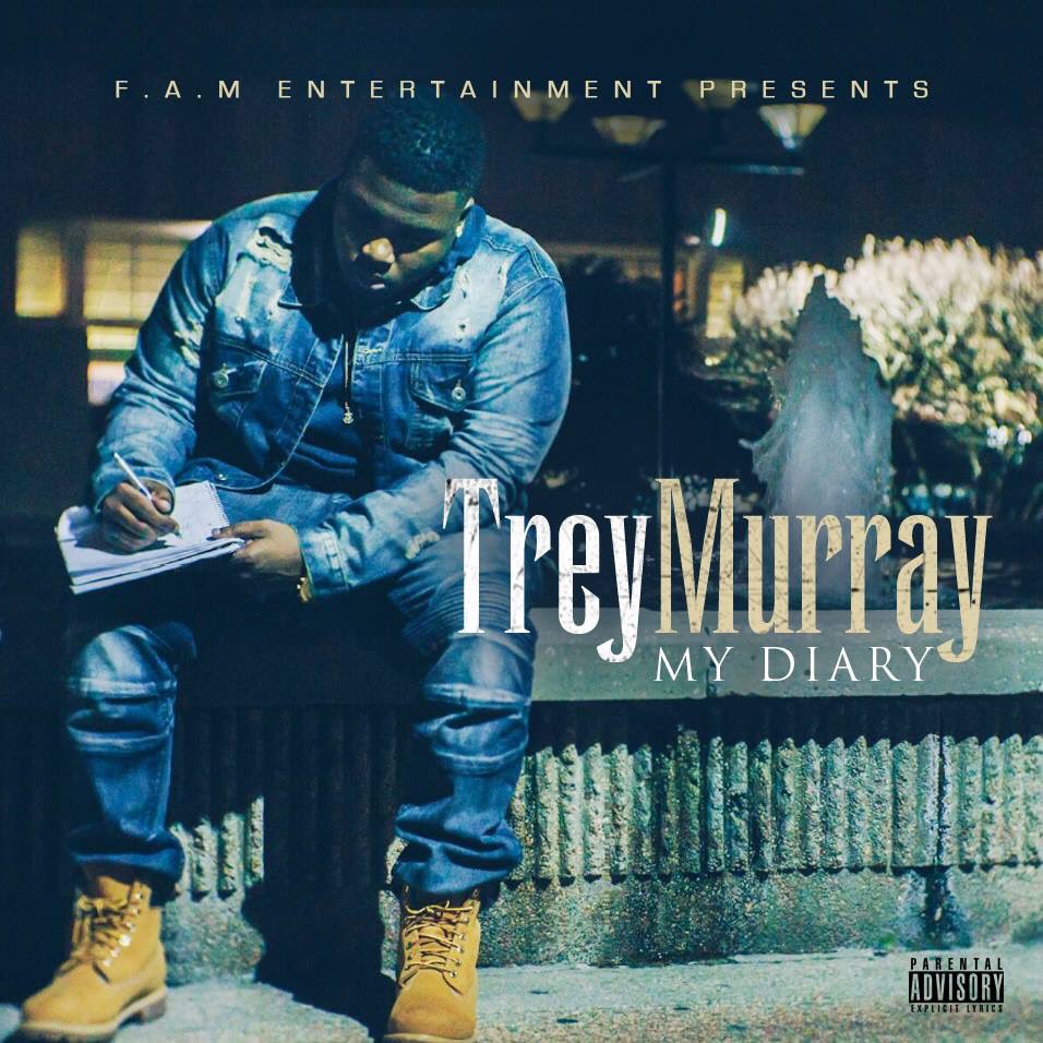 Yo!Mixtapez tweet media