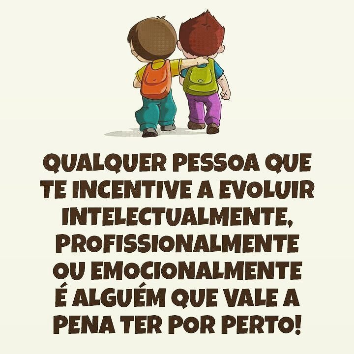 dipievil's tweet photo. #amutu https://t.co/FCjq6Qeo0l https://t.co/rbrF0cnddY