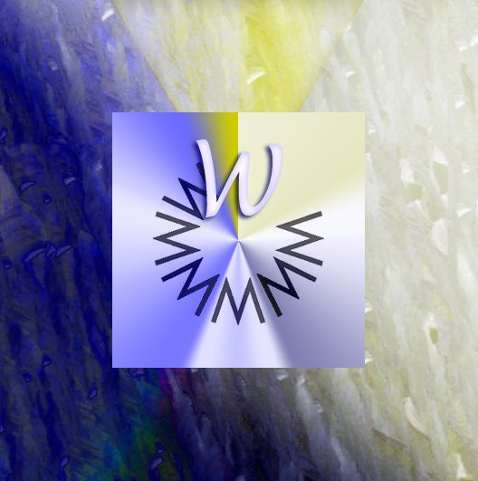 IAMHisDancer's tweet image. #BerryStudio #Comics🌟#Prince @SirPeterWeyland #ISS #beautiful #biotech @DNAday #HadassahPgh #Sciences #Chiocca #UN #CarnegieSciCtr @WHO #EU