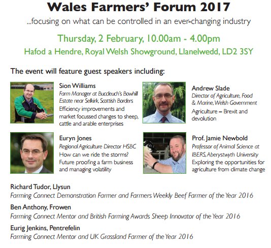 Farming Connect tweet media