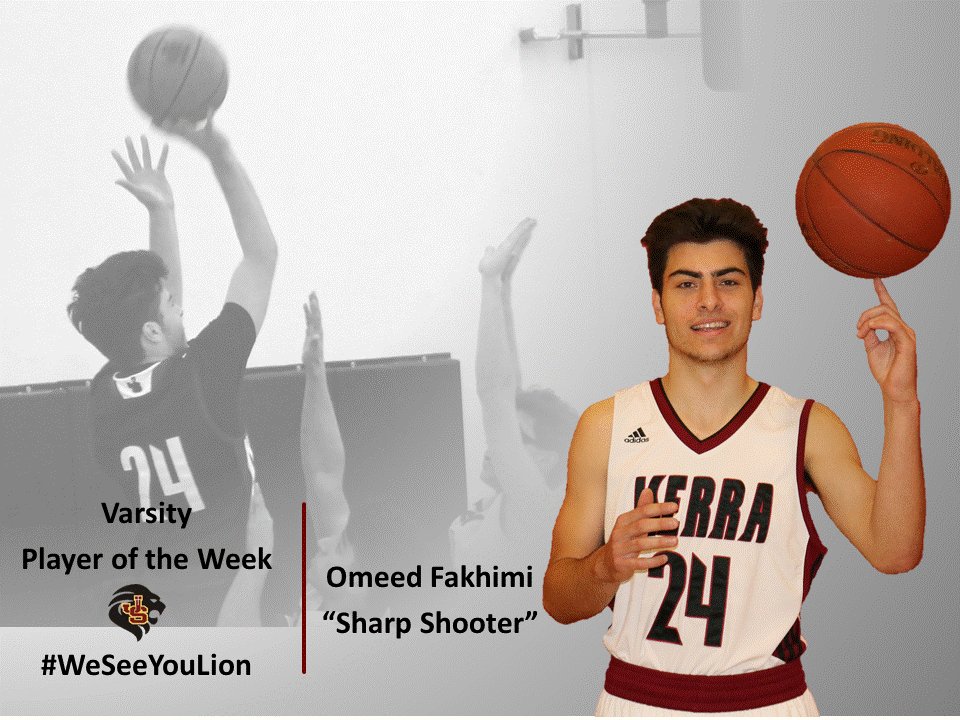JSerra_Hoops tweet picture