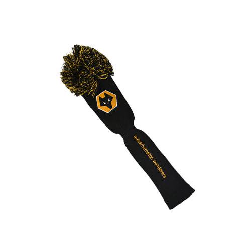 Wolves_stall's tweet image. Wolverhampton Wanderers F.C. Headcover Pompom (Driver)

bit.ly/1JPBsy9

Run by Fans for Fans! Please re-tweet