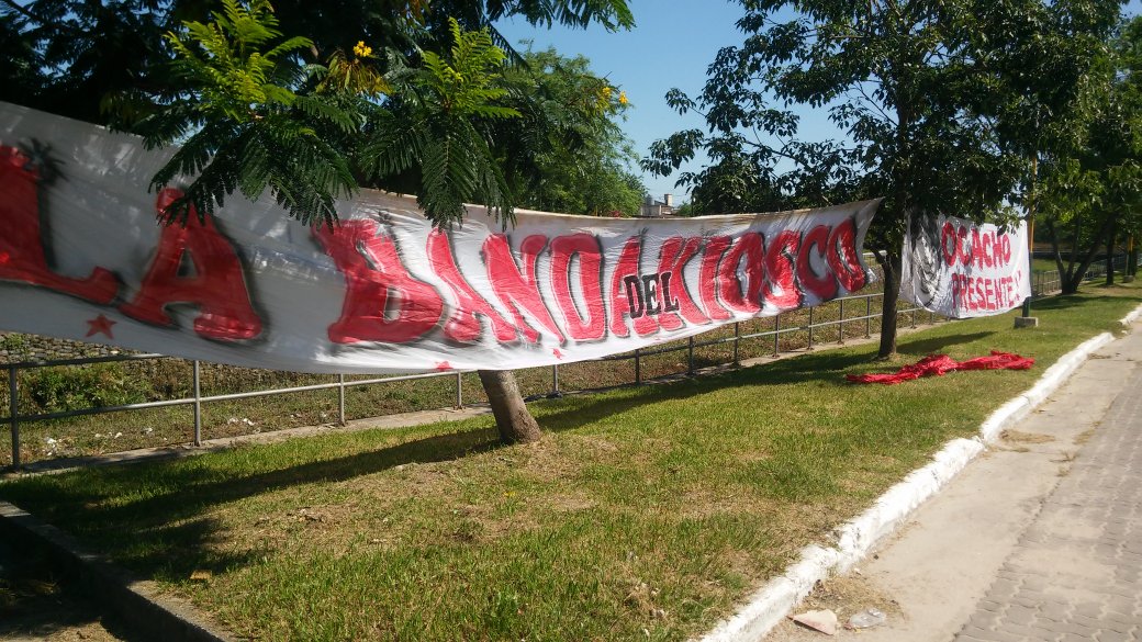 AdrianRobles16's tweet photo. Previa #LBDK #VamosRojo https://t.co/v2eLLvJabN