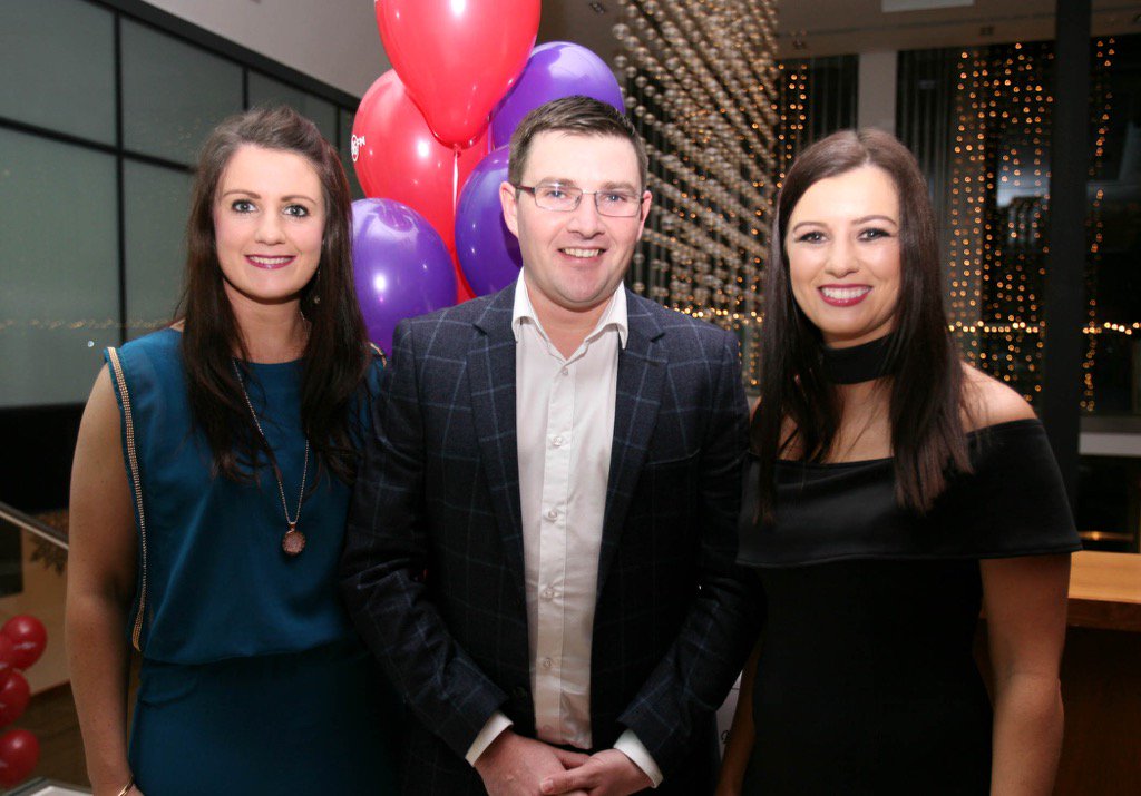 Finbarr Mc Carthy tweet media