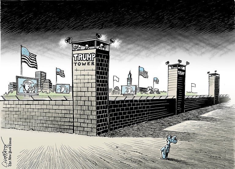 DeniseDresserG's tweet image. Asi: